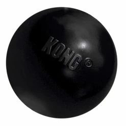 Kong Extreme Ball S