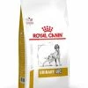 Royal Canin Urinary U/C Low Purine Pour Chien 2kg
