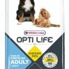 Opti Life Adult Light Medium & Maxi 12,5kg