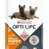 Opti Life Puppy Sensitive All Breeds 12,5kg