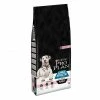 Purina Proplan Adult Large Athletic Optiderma 14Kg