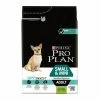 Purina Pro Plan Adult Small Et Mini OptiDigest 3Kg