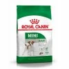 Royal Canin Mini Adult Pour Chien 8kg
