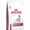 Royal Canin Renal Select Pour Chien 2kg
