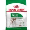 Royal Canin Mini Adult Pour Chien 2kg