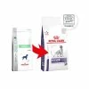 Royal Canin Dental Adult Pour Chien 6kg