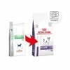 Royal Canin Dental Special Small Dog Pour Chien 2kg