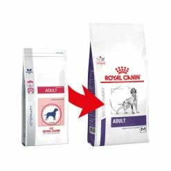 Royal Canin Medium Dog Adult Pour Chien 10kg