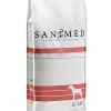 Sanimed Adulte Croquettes Pour Chiens 12,5kg