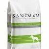 Sanimed Hypoallergenic LR Croquettes Pour Chiens 3kg Agneau