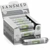 Sanimed Hypoallergenic LR Aliment Pour Chiens 15x400g Agneau