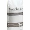 Sanimed Intestinal Insect Croquettes Pour Chiens 12,5kg Insectes