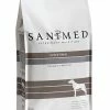 Sanimed Intestinal Insect Croquettes Pour Chiens 3kg Insectes