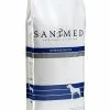 Sanimed Osteoarthrite Croquettes Pour Chiens 12,5kg