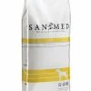 Sanimed Puppy Croquettes Pour Chiots 12,5kg