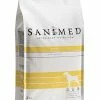 Sanimed Puppy Croquettes Pour Chiots 3kg