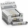 Sanimed Recovery Aliment Pour Chiens 15x400g