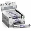 Sanimed Skin/Sensitive Aliment Pour Chiens 15x400g