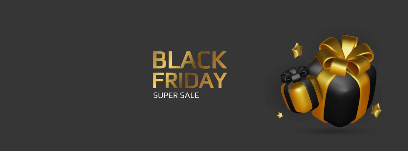 Nourritures pour chien -Nourritures pour chien 281